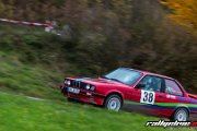 1.-adac-msc-club-rallyesprint-oberderdingen-2014-rallyelive.com-8159.jpg